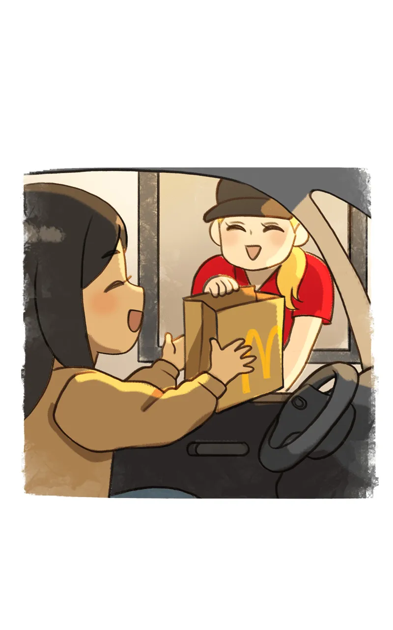 Drawing on Heritage Chapter 1 page 57 - 