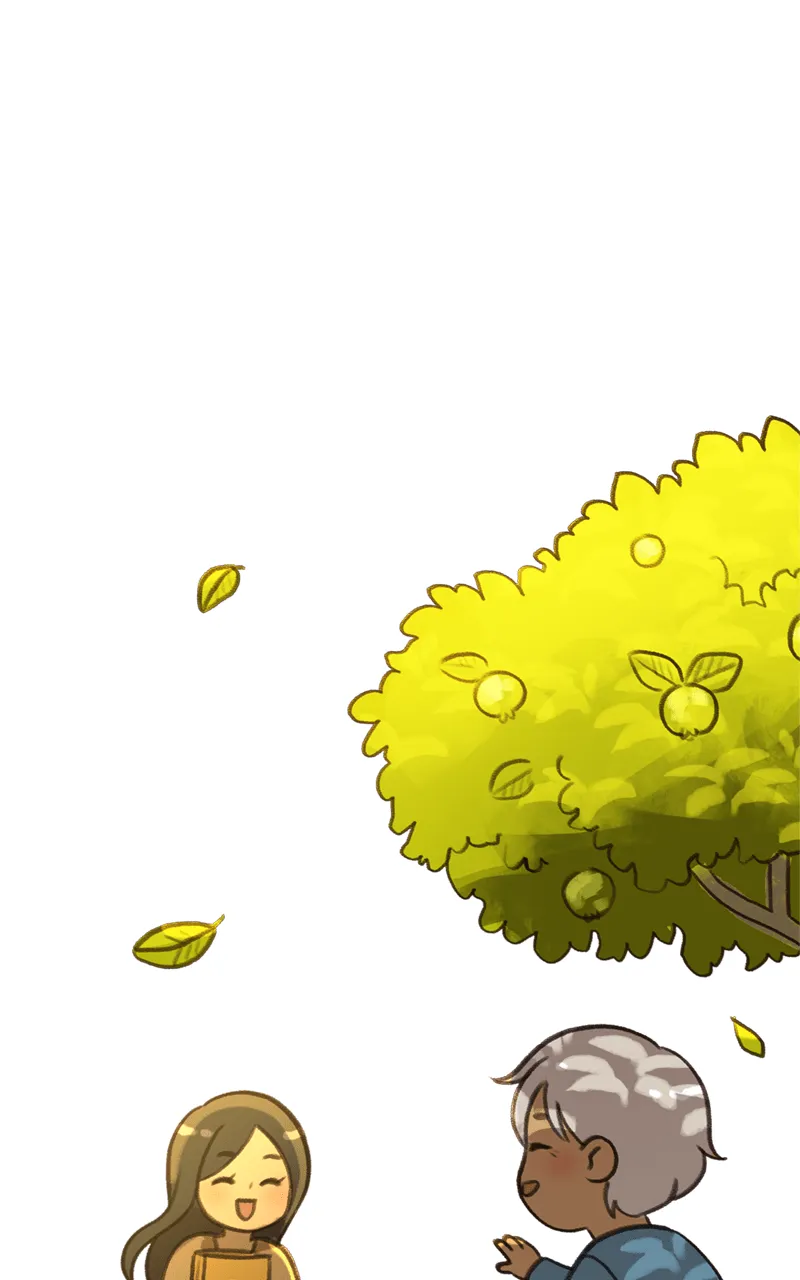 Drawing on Heritage Chapter 1 page 59 - 