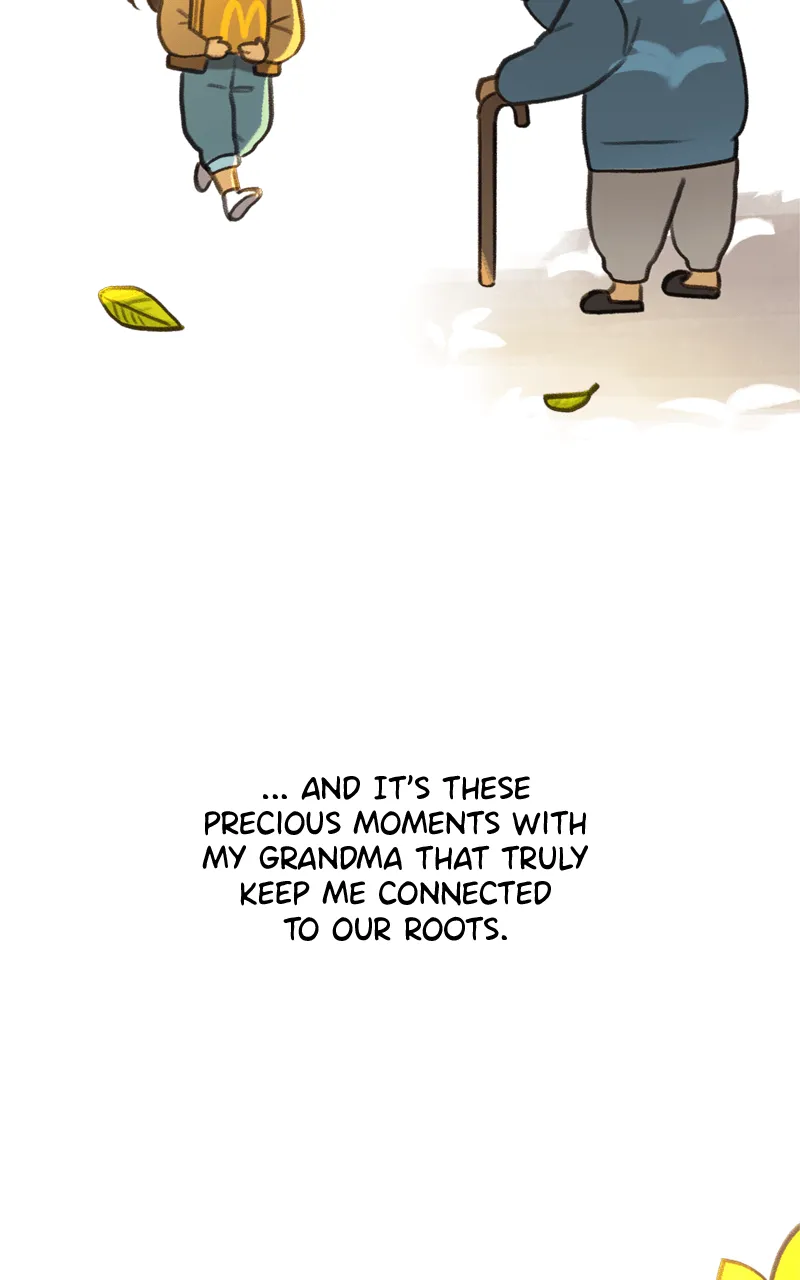 Drawing on Heritage Chapter 1 page 60 - 