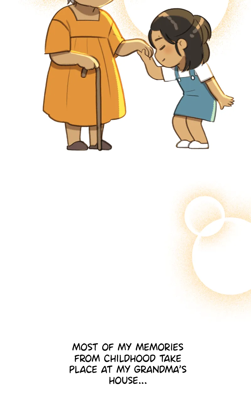 Drawing on Heritage Chapter 1 page 7 - 
