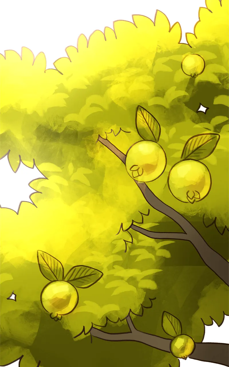 Drawing on Heritage Chapter 1 page 61 - 