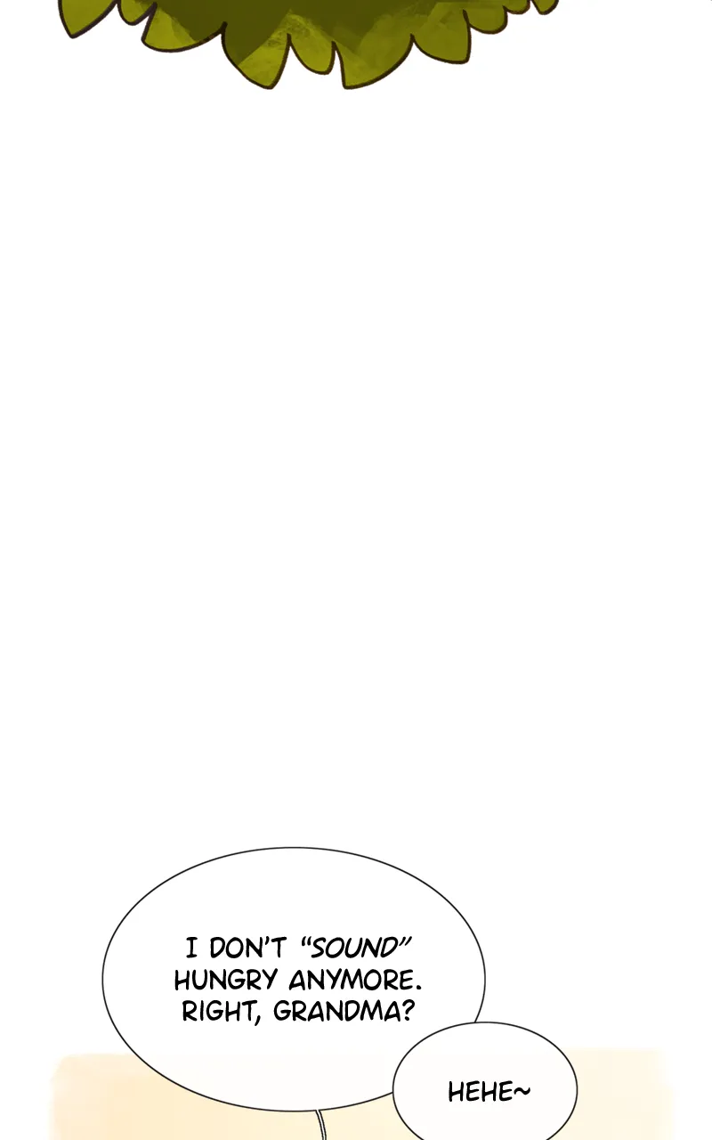 Drawing on Heritage Chapter 1 page 62 - 