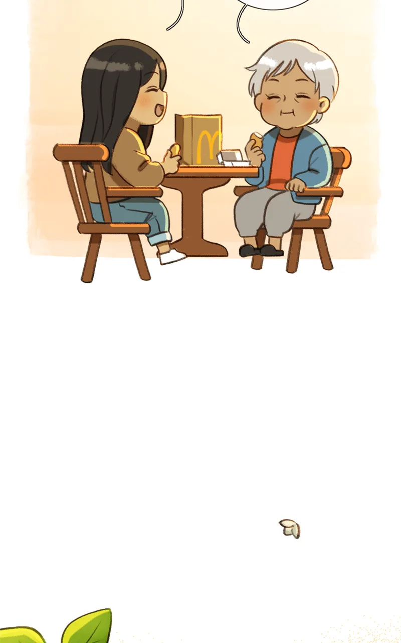 Drawing on Heritage Chapter 1 page 63 - 