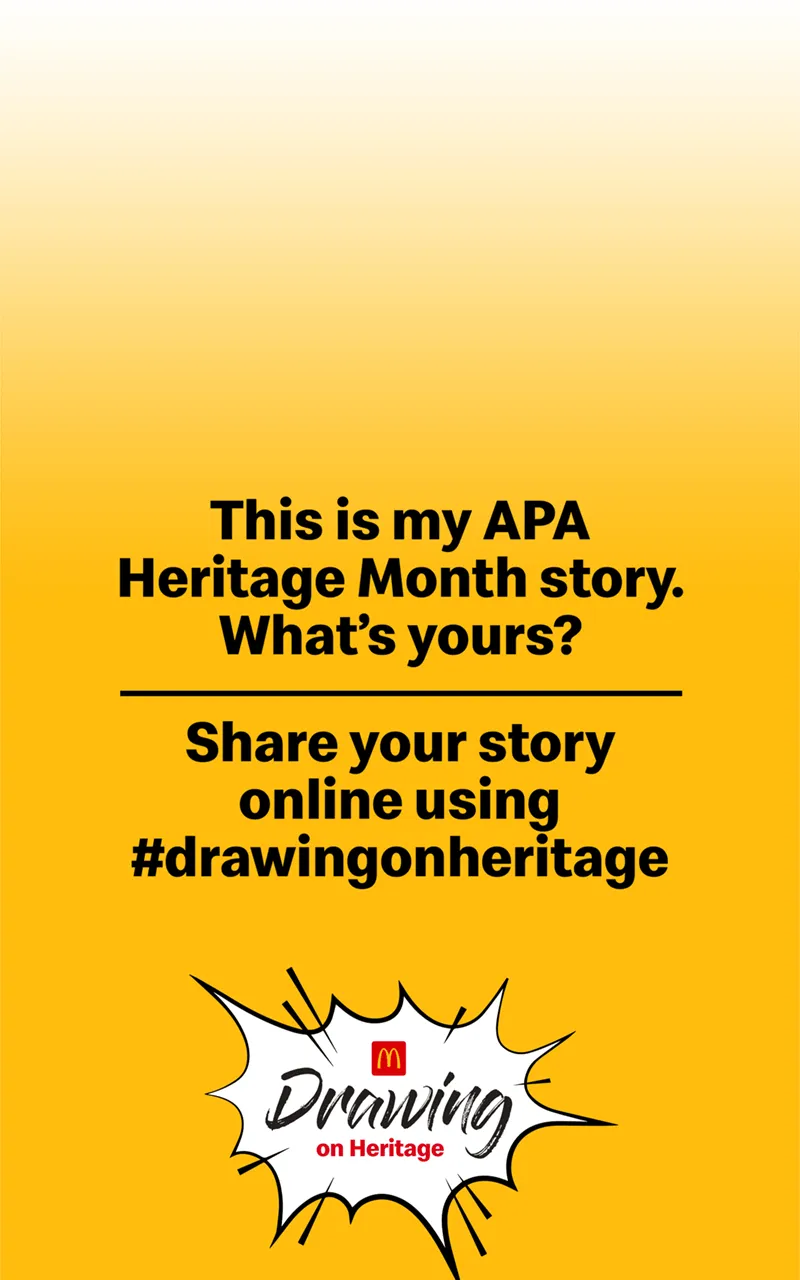 Drawing on Heritage Chapter 1 page 66 - 