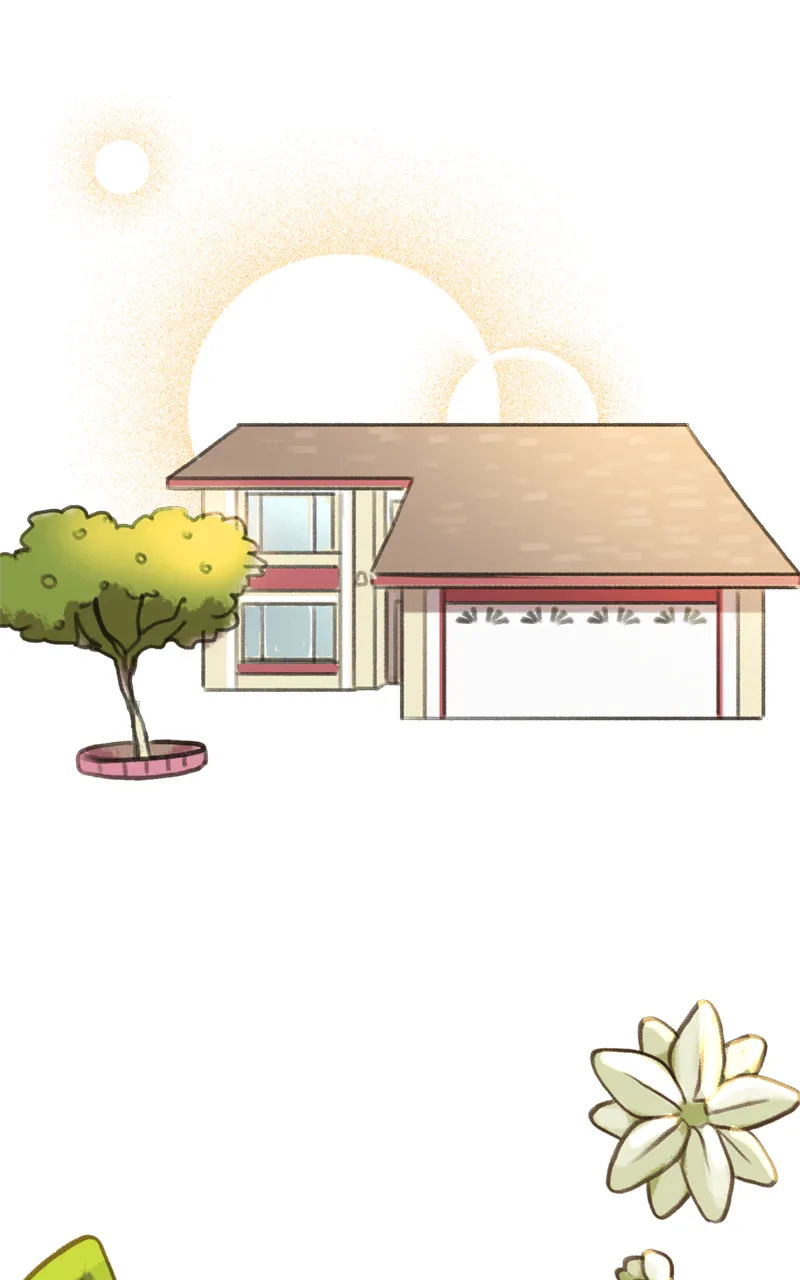 Drawing on Heritage Chapter 1 page 8 - 