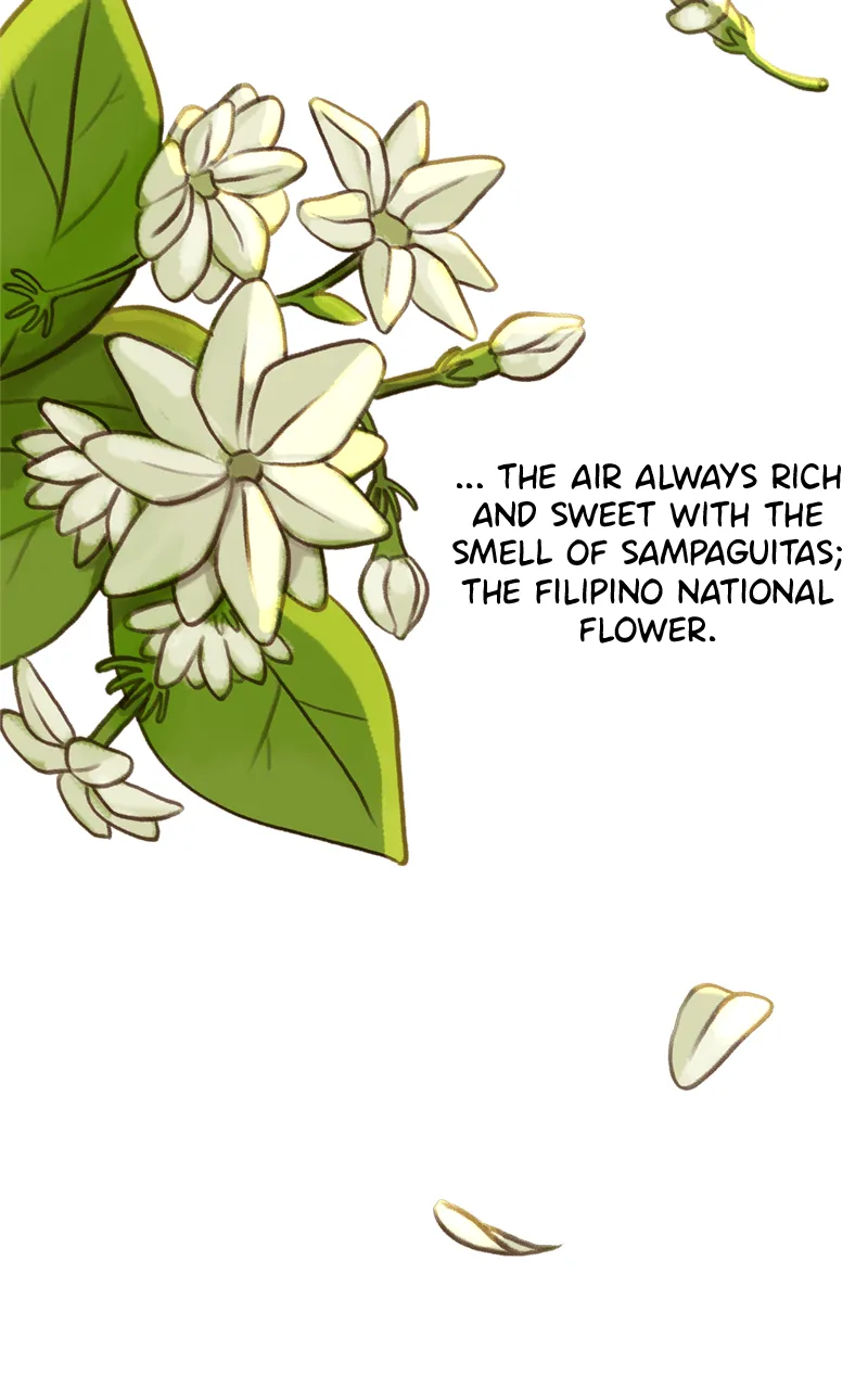 Drawing on Heritage Chapter 1 page 9 - 