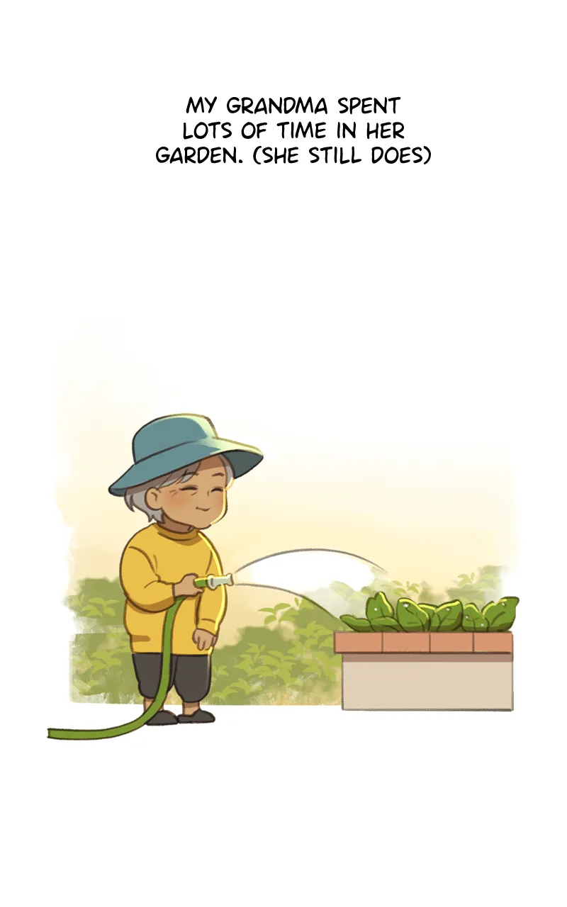 Drawing on Heritage Chapter 1 page 10 - 