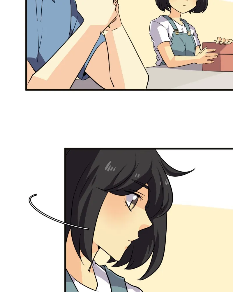 Drawing on Heritage Chapter 2 page 11 - 