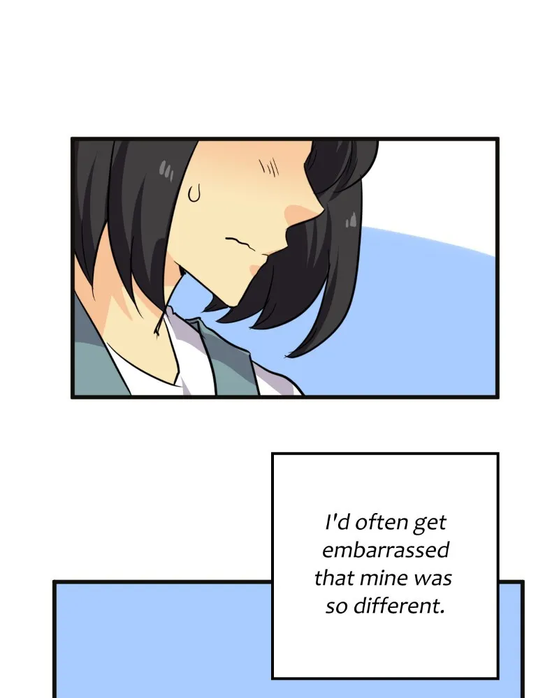 Drawing on Heritage Chapter 2 page 13 - 
