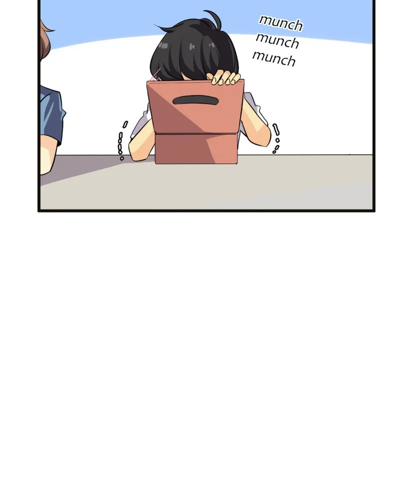 Drawing on Heritage Chapter 2 page 14 - 