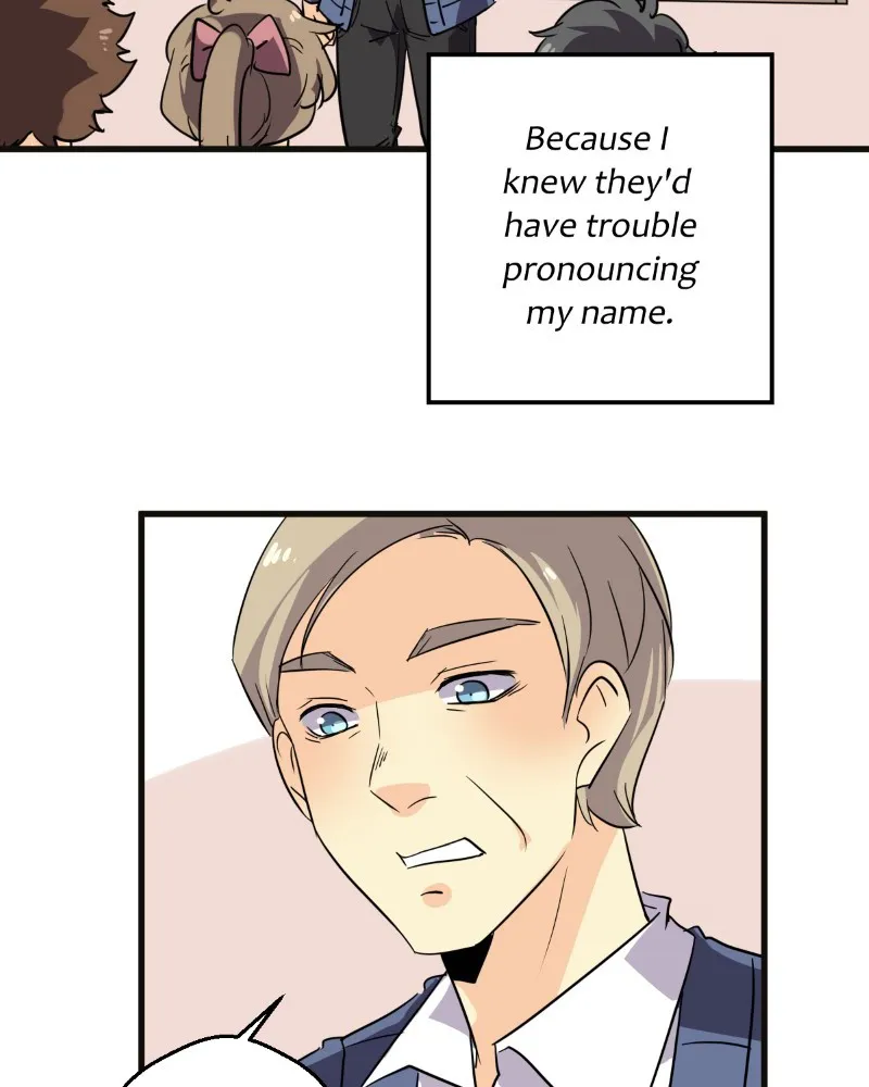 Drawing on Heritage Chapter 2 page 16 - 