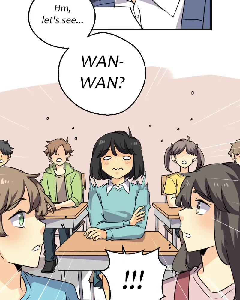 Drawing on Heritage Chapter 2 page 17 - 