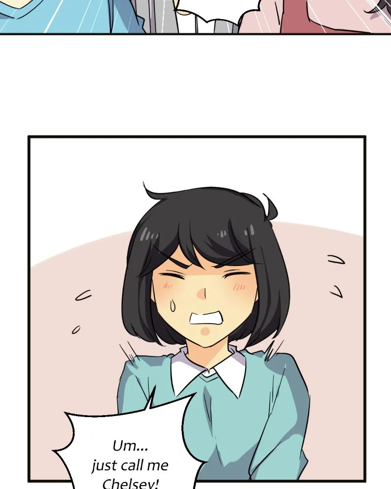 Drawing on Heritage Chapter 2 page 18 - 