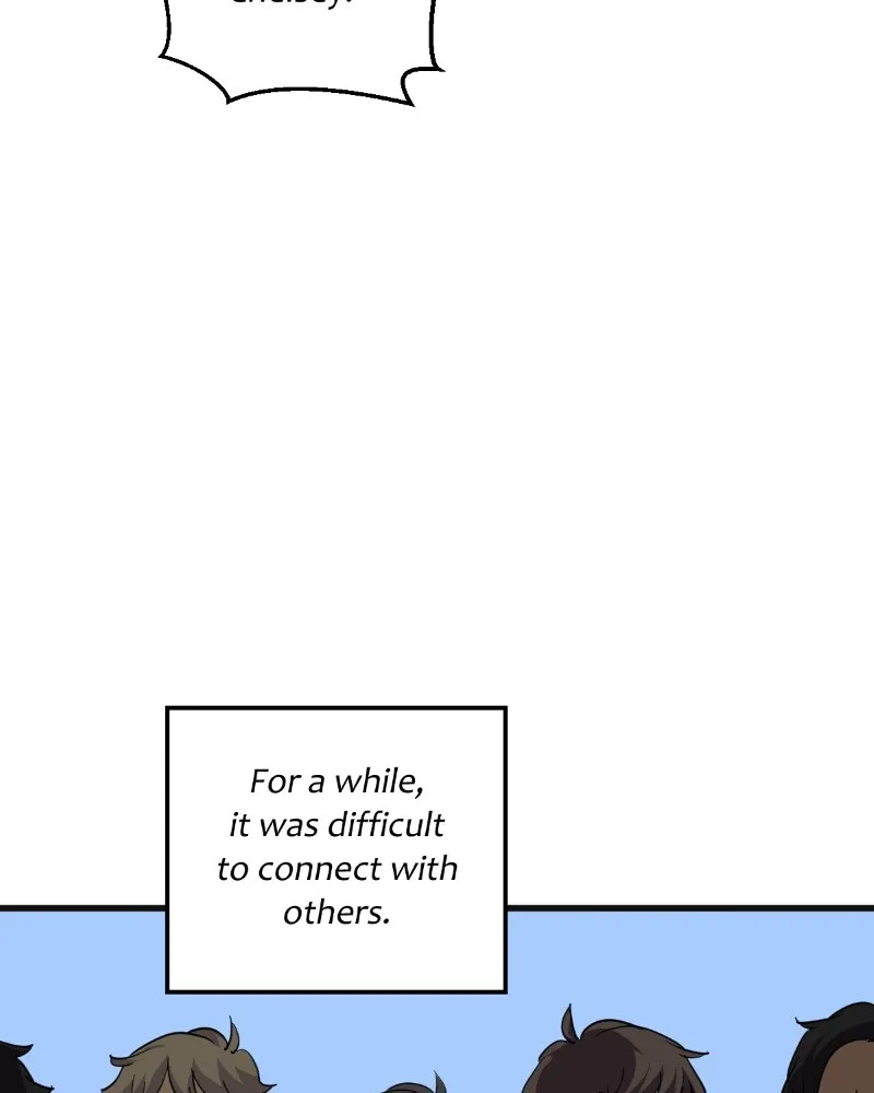 Drawing on Heritage Chapter 2 page 19 - 