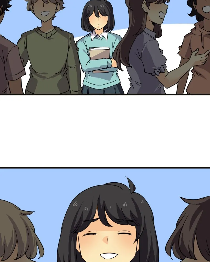 Drawing on Heritage Chapter 2 page 20 - 