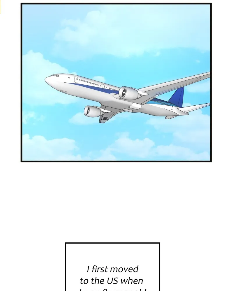 Drawing on Heritage Chapter 2 page 3 - 