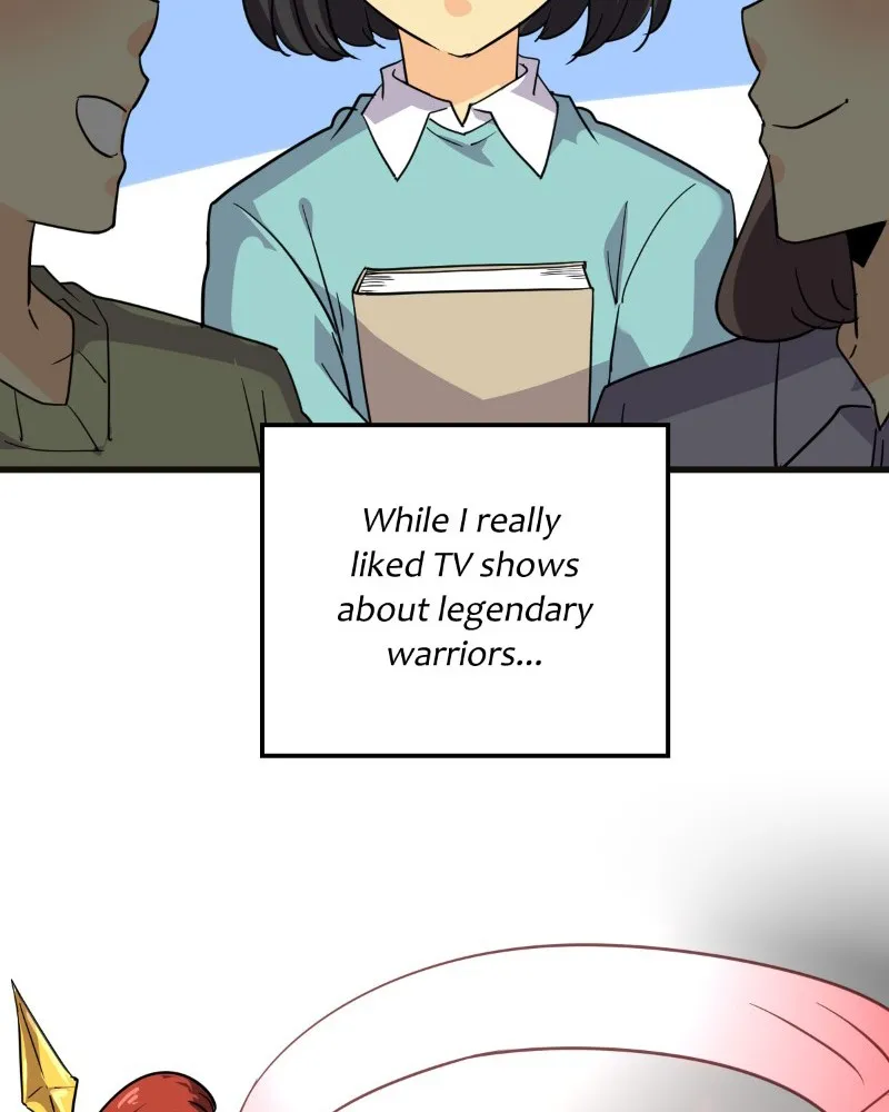 Drawing on Heritage Chapter 2 page 21 - 