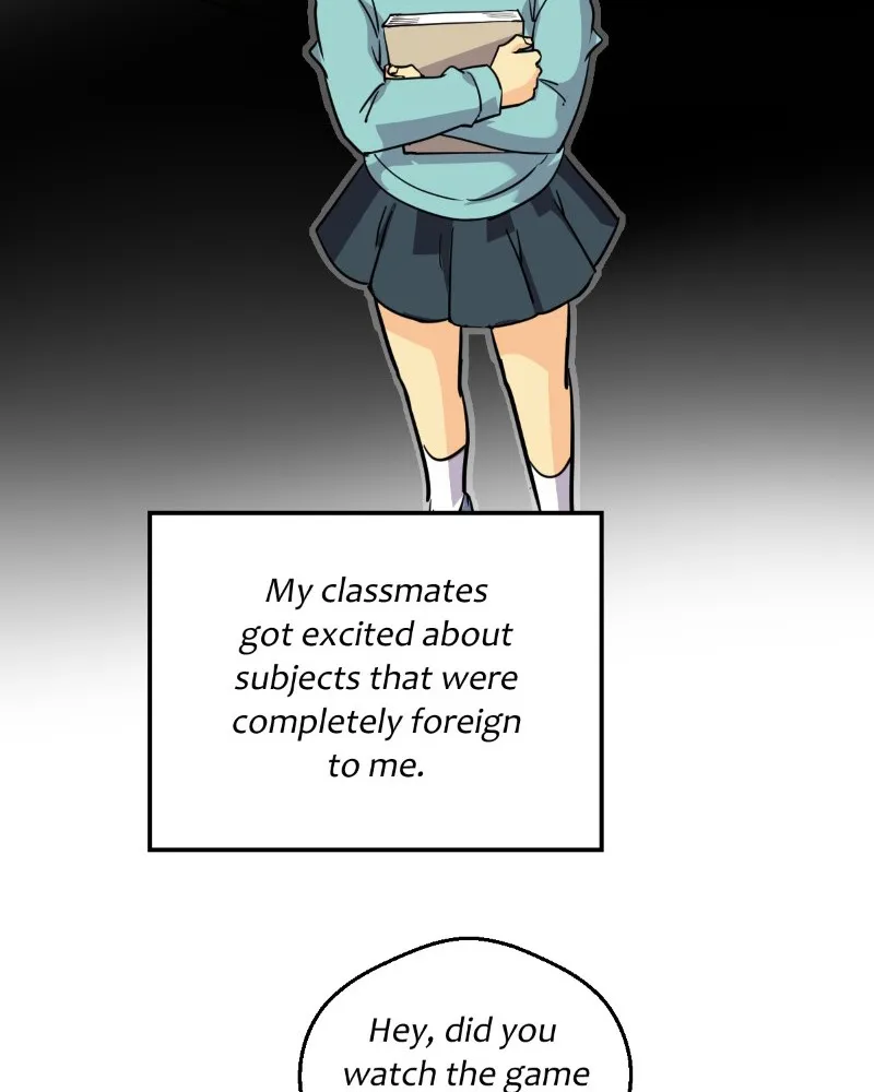 Drawing on Heritage Chapter 2 page 24 - 