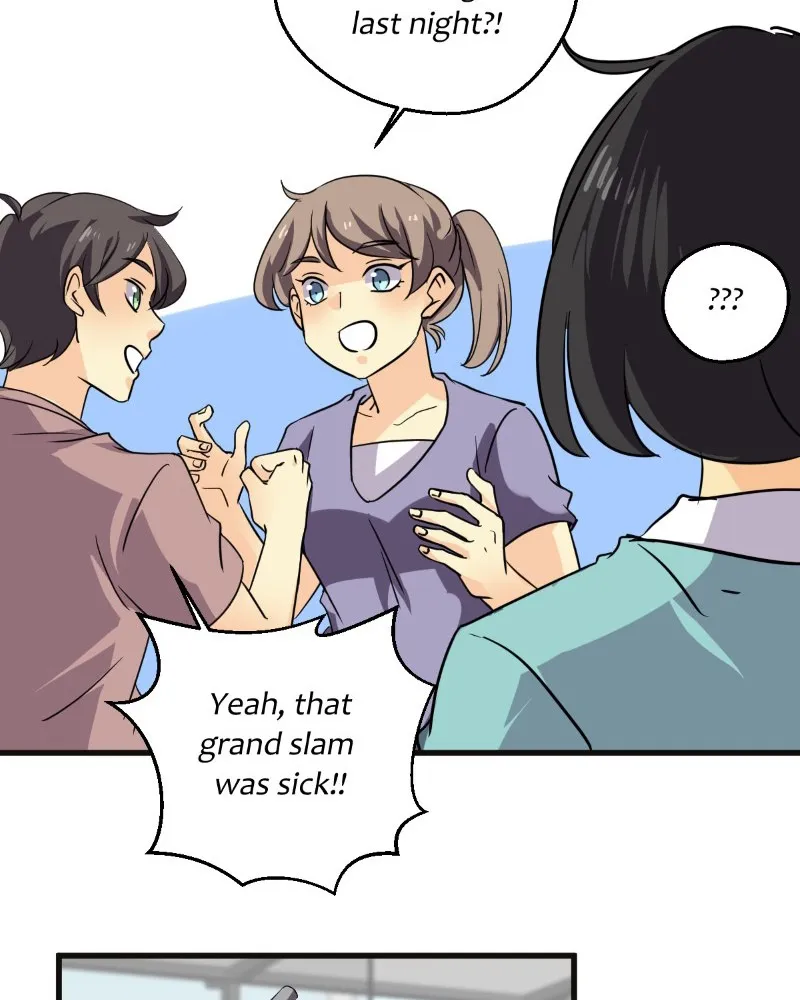 Drawing on Heritage Chapter 2 page 25 - 