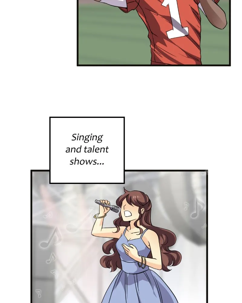 Drawing on Heritage Chapter 2 page 27 - 