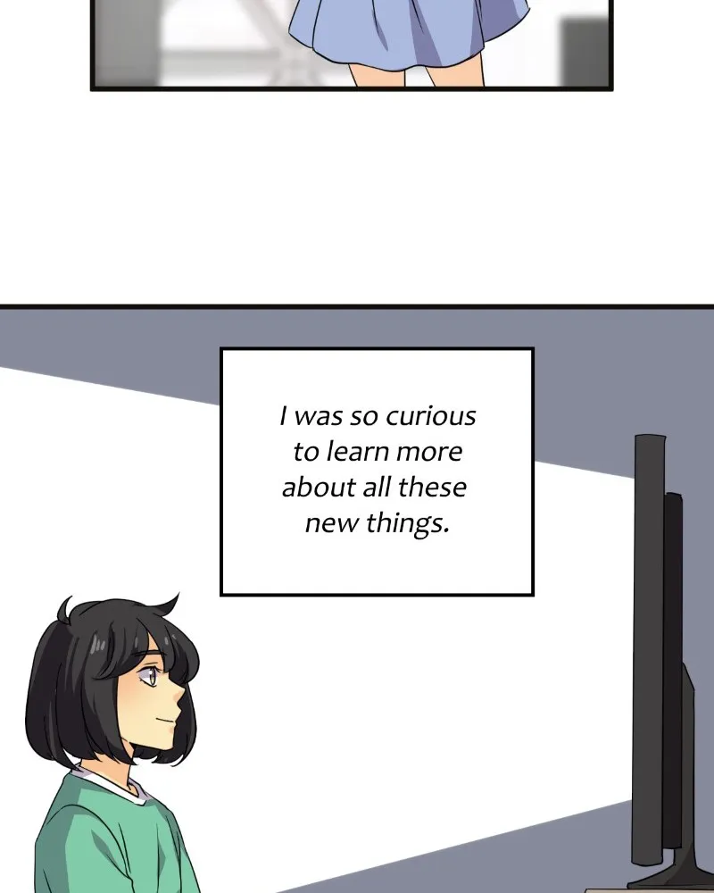 Drawing on Heritage Chapter 2 page 28 - 