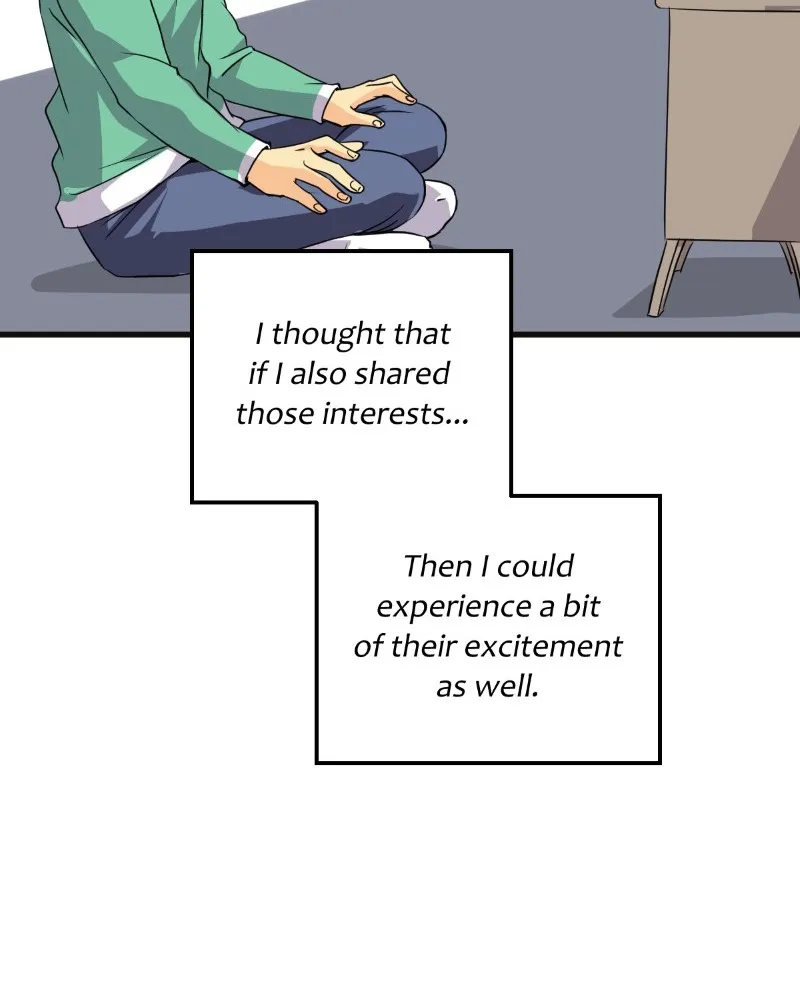 Drawing on Heritage Chapter 2 page 29 - 