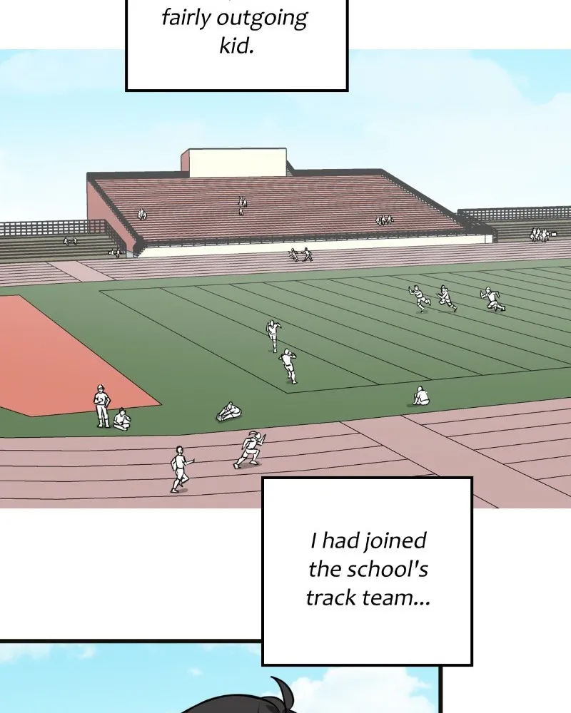 Drawing on Heritage Chapter 2 page 31 - 