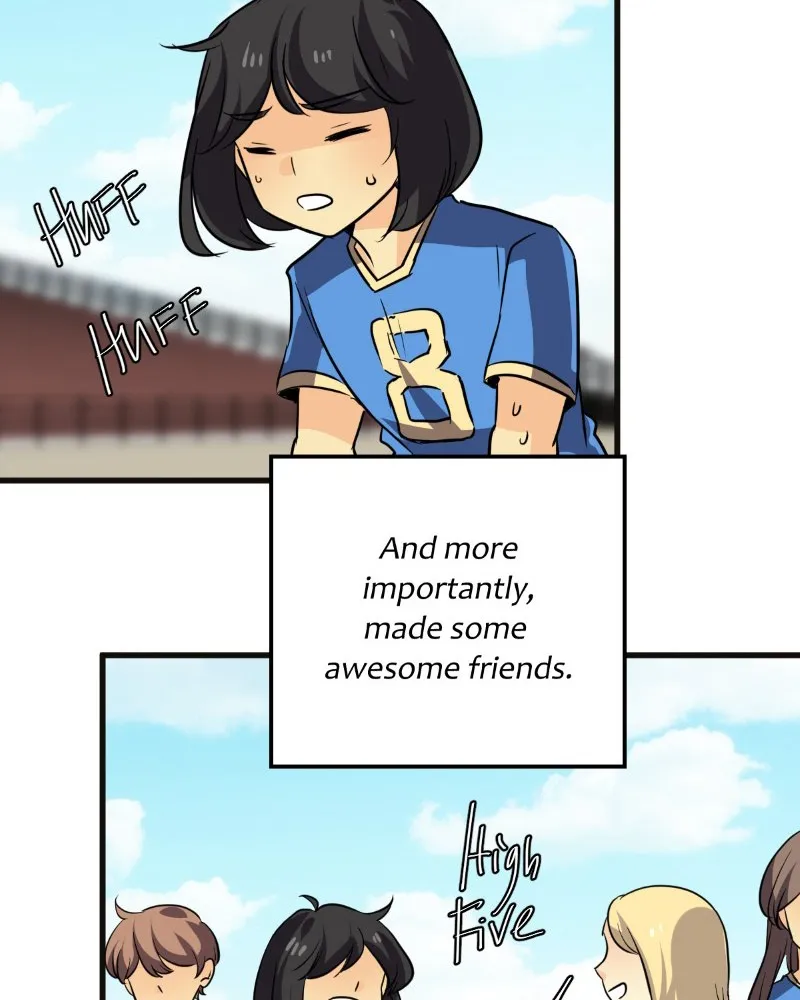 Drawing on Heritage Chapter 2 page 32 - 