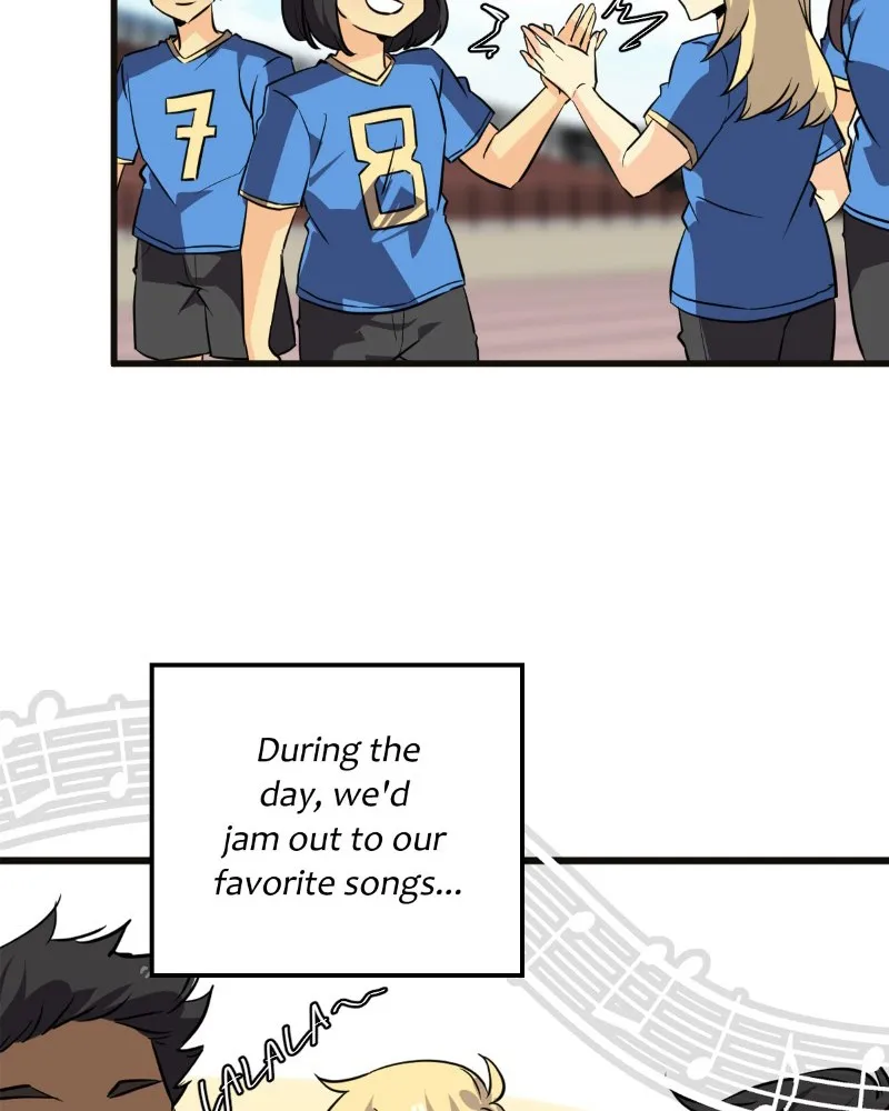 Drawing on Heritage Chapter 2 page 33 - 