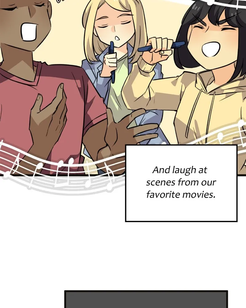 Drawing on Heritage Chapter 2 page 34 - 