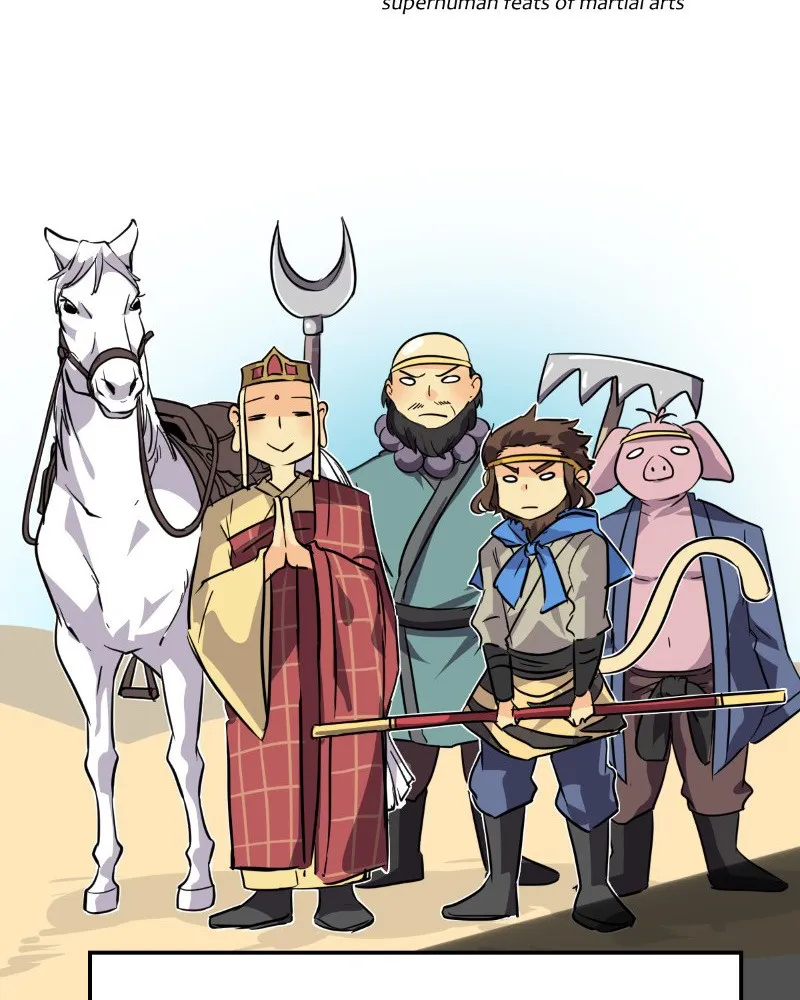 Drawing on Heritage Chapter 2 page 36 - 