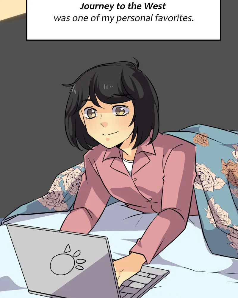 Drawing on Heritage Chapter 2 page 37 - 