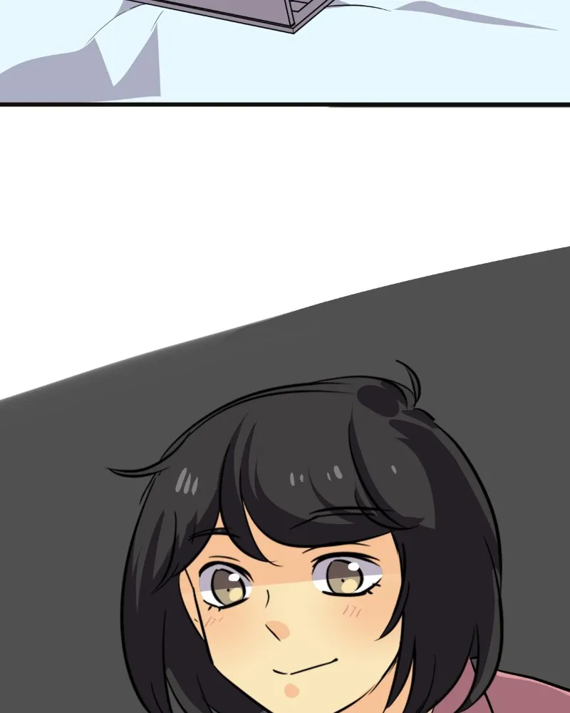 Drawing on Heritage Chapter 2 page 38 - 