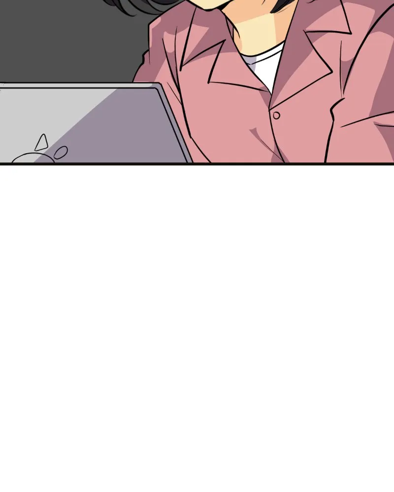 Drawing on Heritage Chapter 2 page 39 - 