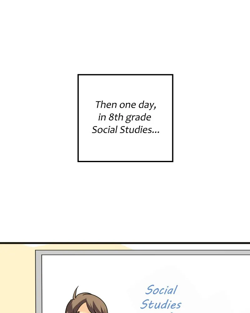 Drawing on Heritage Chapter 2 page 40 - 