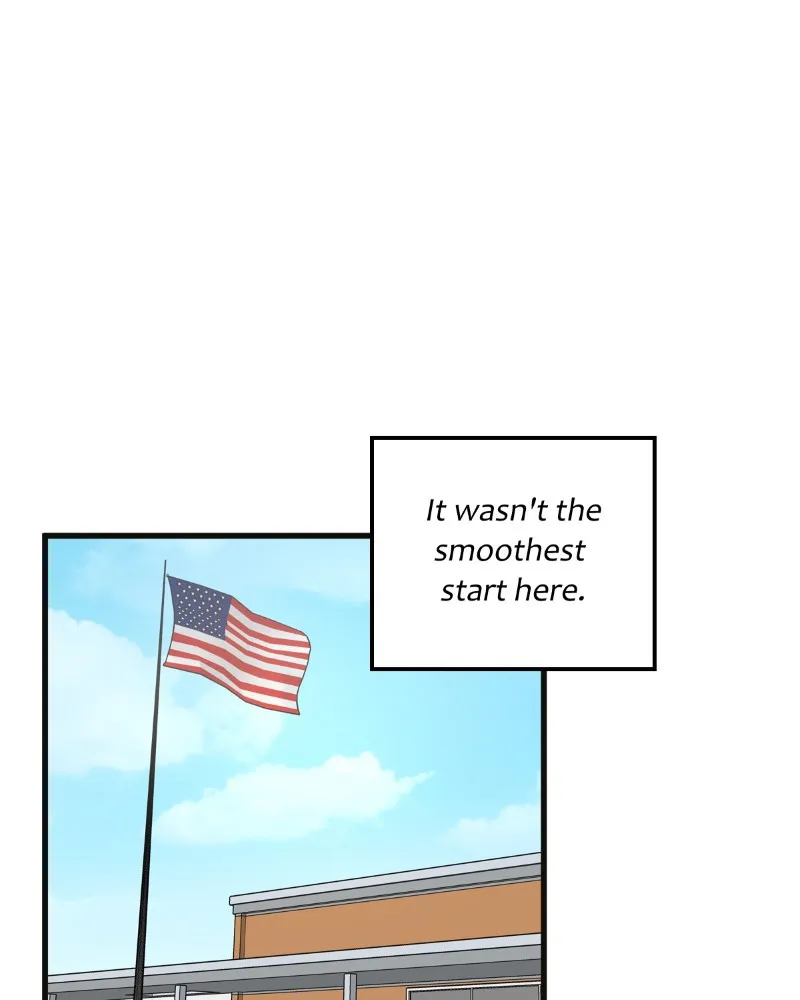 Drawing on Heritage Chapter 2 page 5 - 