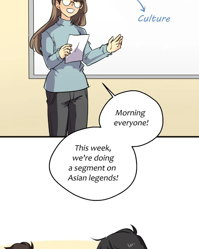 Drawing on Heritage Chapter 2 page 41 - 