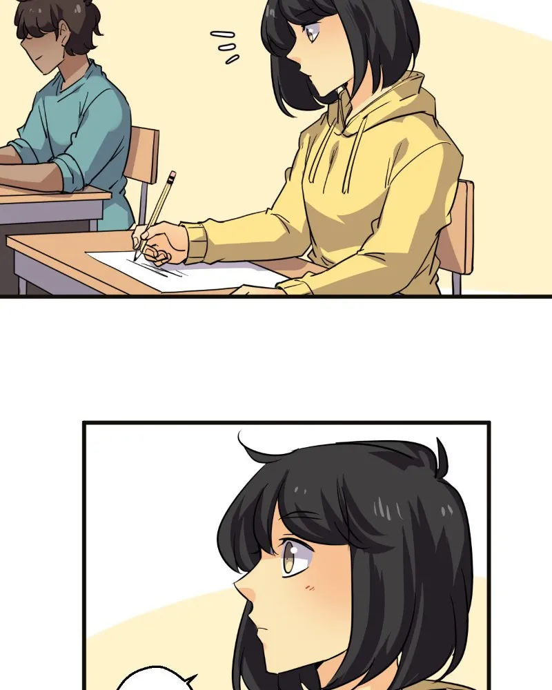 Drawing on Heritage Chapter 2 page 42 - 