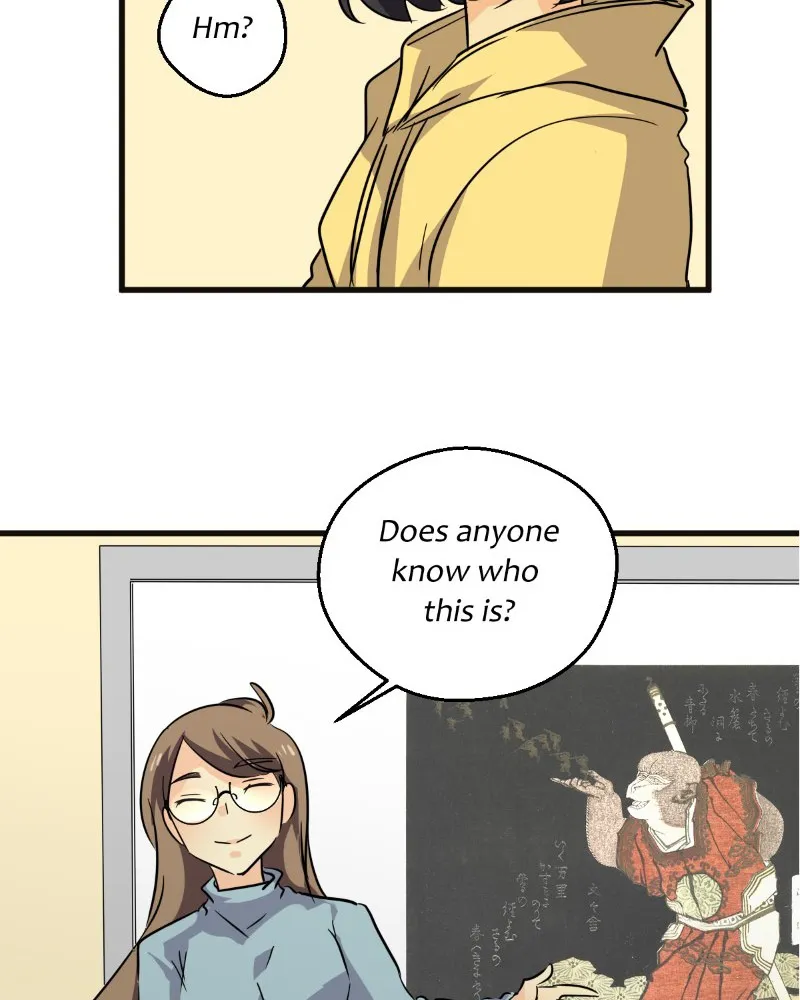 Drawing on Heritage Chapter 2 page 43 - 
