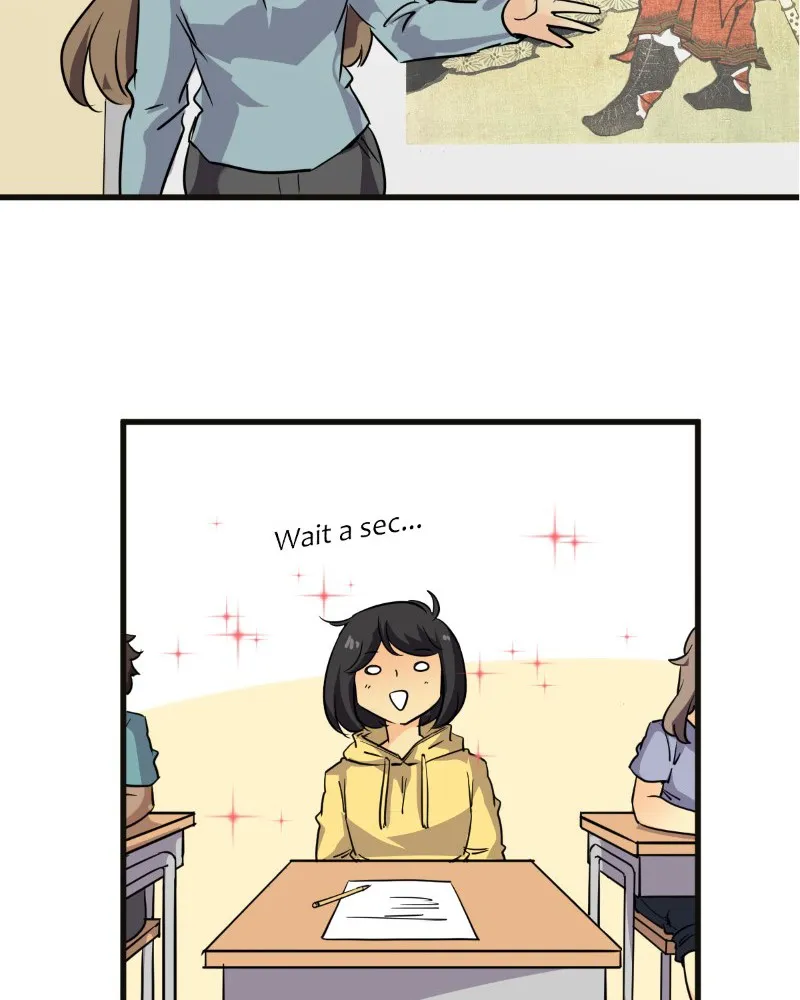 Drawing on Heritage Chapter 2 page 44 - 