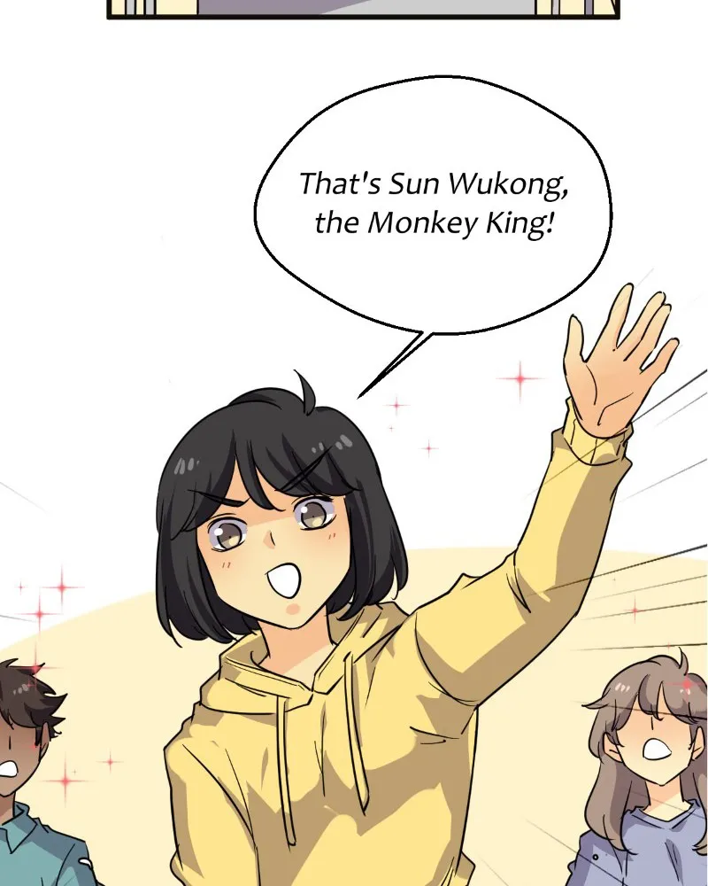 Drawing on Heritage Chapter 2 page 45 - 