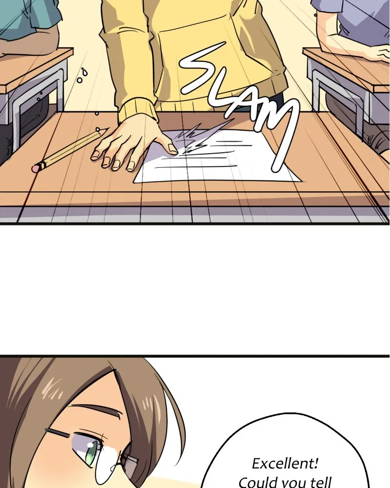 Drawing on Heritage Chapter 2 page 46 - 