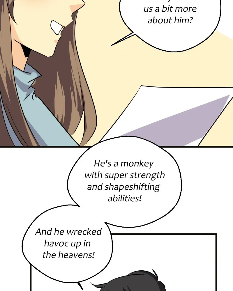 Drawing on Heritage Chapter 2 page 47 - 