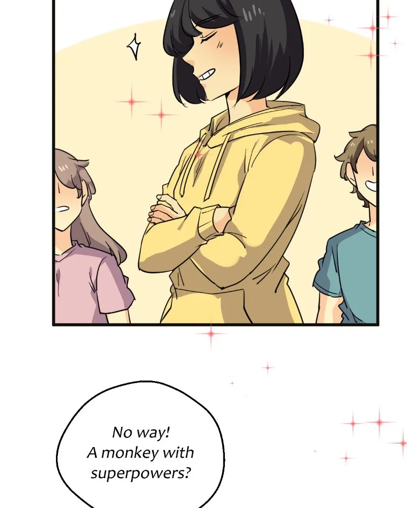 Drawing on Heritage Chapter 2 page 48 - 