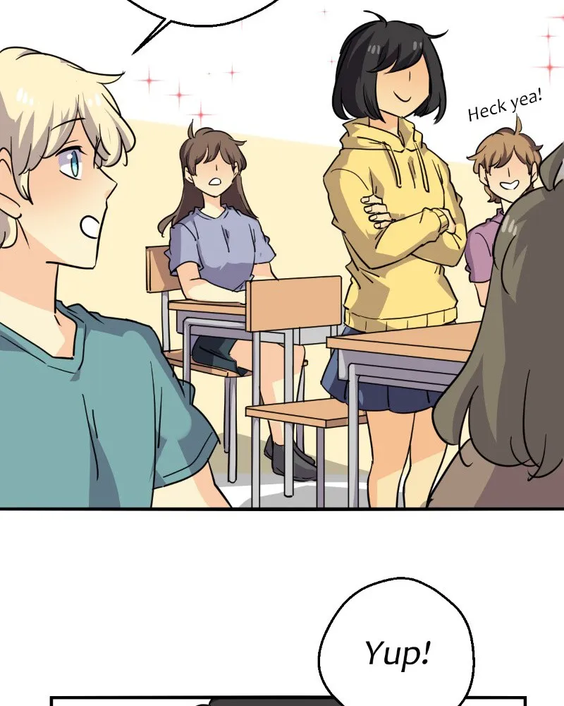 Drawing on Heritage Chapter 2 page 49 - 