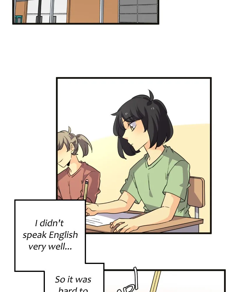 Drawing on Heritage Chapter 2 page 6 - 