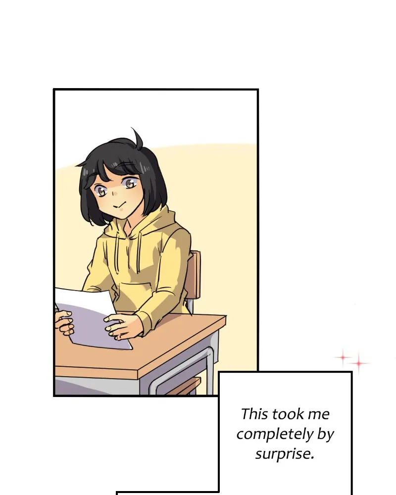 Drawing on Heritage Chapter 2 page 52 - 