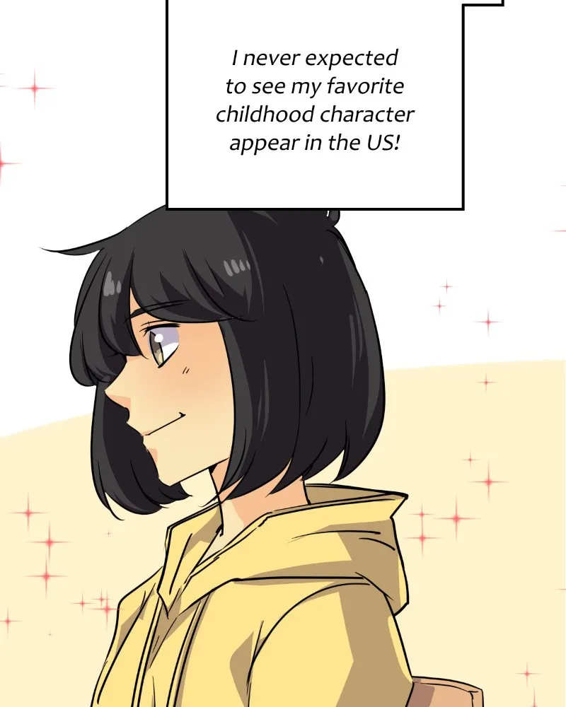 Drawing on Heritage Chapter 2 page 53 - 