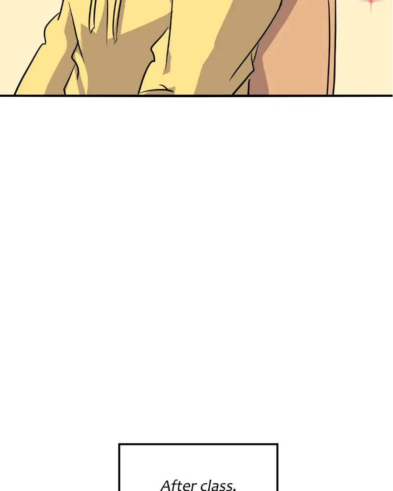 Drawing on Heritage Chapter 2 page 54 - 
