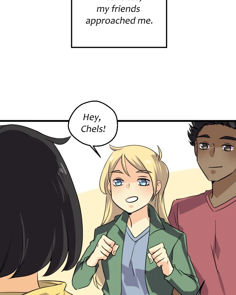 Drawing on Heritage Chapter 2 page 55 - 